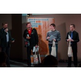 Научный реслинг - 19.jpg Научный реслинг - 19.jpg